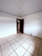 Casa com 2 Quartos para alugar, 50m² no Correas, Petrópolis - Foto 9