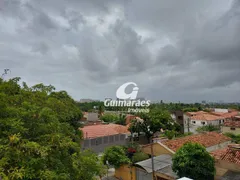 Casa com 6 Quartos à venda, 216m² no São João do Tauape, Fortaleza - Foto 53