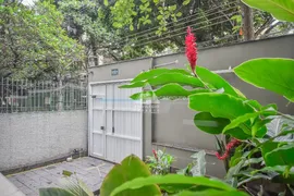 Casa com 1 Quarto para alugar, 230m² no Laranjeiras, Rio de Janeiro - Foto 9