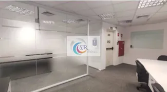 Conjunto Comercial / Sala para alugar, 560m² no Pinheiros, São Paulo - Foto 8