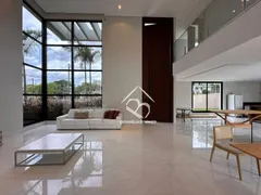 Casa de Condomínio com 4 Quartos à venda, 464m² no Condados de Bouganville, Lagoa Santa - Foto 8