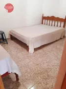 Fazenda / Sítio / Chácara com 4 Quartos à venda, 250m² no Zona Rural, Altinópolis - Foto 23