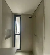 Casa de Condomínio com 3 Quartos à venda, 440m² no Cidade Jardim, São Paulo - Foto 6