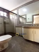 Casa com 4 Quartos à venda, 447m² no São Bento, Belo Horizonte - Foto 16