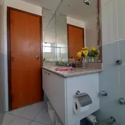 Apartamento com 3 Quartos à venda, 144m² no Bom Pastor, Juiz de Fora - Foto 18