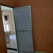 Casa com 3 Quartos à venda, 120m² no Jardim Brasil, Olinda - Foto 6