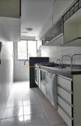 Apartamento com 3 Quartos à venda, 70m² no Panamby, São Paulo - Foto 8