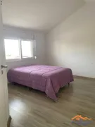 Casa com 4 Quartos para venda ou aluguel, 499m² no Arujazinho IV, Arujá - Foto 10