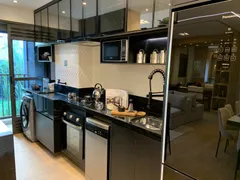 Apartamento com 1 Quarto à venda, 33m² no Jardim Esplanada, São José dos Campos - Foto 2