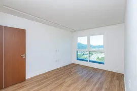 Apartamento com 3 Quartos à venda, 182m² no Barra Sul, Balneário Camboriú - Foto 16