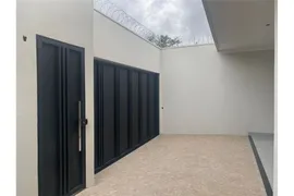 Casa com 3 Quartos à venda, 160m² no Jardim Inconfidência, Uberlândia - Foto 11