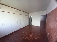 Apartamento com 4 Quartos para venda ou aluguel, 190m² no Barra, Salvador - Foto 11