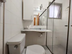 Apartamento com 1 Quarto à venda, 50m² no Botafogo, Campinas - Foto 15