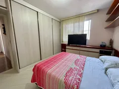 Apartamento com 3 Quartos à venda, 120m² no Santa Lúcia, Vitória - Foto 10