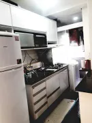 Apartamento com 2 Quartos à venda, 65m² no Lopes de Oliveira, Sorocaba - Foto 5