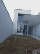 Casa com 3 Quartos à venda, 100m² no Residencial Cândido Queiroz, Aparecida de Goiânia - Foto 12