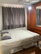 Apartamento com 2 Quartos à venda, 80m² no Rocha, São Gonçalo - Foto 6