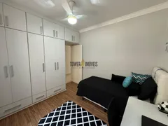 Casa com 3 Quartos à venda, 280m² no Jardim Maria Rosa, Valinhos - Foto 17