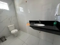 Casa de Condomínio com 4 Quartos à venda, 210m² no Parque Do Jiqui, Parnamirim - Foto 33