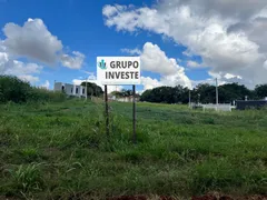 Terreno / Lote Comercial à venda, 1020m² no Jardim Biagioni, Araraquara - Foto 3