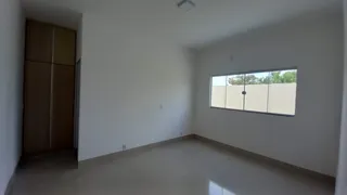 Casa com 3 Quartos à venda, 112m² no Estancia Itanhanga, Caldas Novas - Foto 13