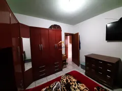 Casa com 3 Quartos à venda, 137m² no Vila Rio Branco, Jundiaí - Foto 14