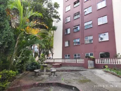 Apartamento com 2 Quartos à venda, 48m² no Jardim Do Tiro, São Paulo - Foto 20