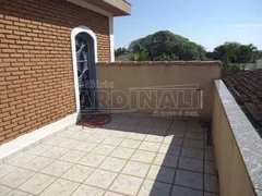 Cobertura com 3 Quartos à venda, 265m² no Vila Prado, São Carlos - Foto 24