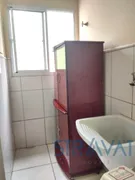 Apartamento com 3 Quartos à venda, 84m² no Jardim Regente, Indaiatuba - Foto 11