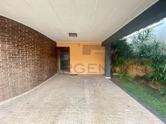 Casa Comercial para alugar, 220m² no Parque Monte Líbano, Mogi das Cruzes - Foto 2