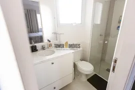 Apartamento com 2 Quartos à venda, 69m² no Vila Independência, Valinhos - Foto 12