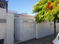 Casa de Condomínio com 2 Quartos à venda, 100m² no Gramame, João Pessoa - Foto 15