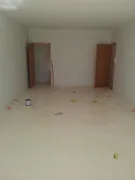 Conjunto Comercial / Sala para alugar, 40m² no Setor Bela Vista, Goiânia - Foto 3