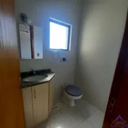 Casa Comercial com 1 Quarto à venda, 60m² no Lourdes, Caxias do Sul - Foto 14