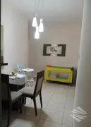 Apartamento com 2 Quartos à venda, 61m² no Parque Urupês, Taubaté - Foto 10