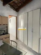 Casa com 2 Quartos para venda ou aluguel, 300m² no Campos Elíseos, Taubaté - Foto 19