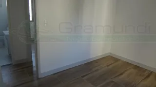 Apartamento com 3 Quartos à venda, 60m² no Vila Moinho Velho, São Paulo - Foto 9