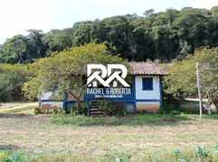 Fazenda / Sítio / Chácara com 4 Quartos à venda, 21m² no Providencia, Teresópolis - Foto 18