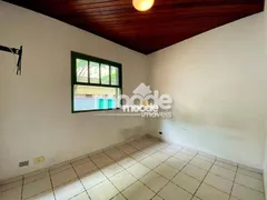 Casa de Condomínio com 2 Quartos à venda, 98m² no Rio Pequeno, São Paulo - Foto 16