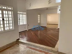 Casa de Condomínio com 4 Quartos à venda, 520m² no Morada dos Pinheiros Aldeia da Serra , Santana de Parnaíba - Foto 3
