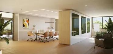 Apartamento com 5 Quartos à venda, 233m² no Copacabana, Rio de Janeiro - Foto 3