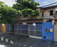 Apartamento com 2 Quartos à venda, 200m² no Serraria Brasil, Feira de Santana - Foto 2