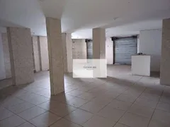Loja / Salão / Ponto Comercial para alugar, 85m² no Salgadinho, Olinda - Foto 5