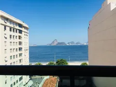 Apartamento com 1 Quarto para alugar, 44m² no Icaraí, Niterói - Foto 19