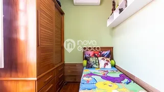 Casa com 3 Quartos à venda, 112m² no Todos os Santos, Rio de Janeiro - Foto 14