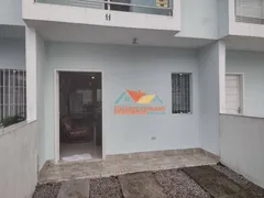 Casa com 2 Quartos para alugar, 81m² no Massaguaçu, Caraguatatuba - Foto 38