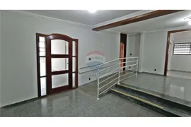Prédio Inteiro à venda, 367m² no Alto da Boa Vista, Ribeirão Preto - Foto 7