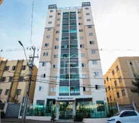 Apartamento com 3 Quartos à venda, 97m² no Igapo, Londrina - Foto 12