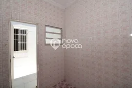 Casa de Vila com 2 Quartos à venda, 72m² no Marechal Hermes, Rio de Janeiro - Foto 25