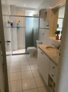 Apartamento com 3 Quartos à venda, 113m² no Rio Vermelho, Salvador - Foto 17